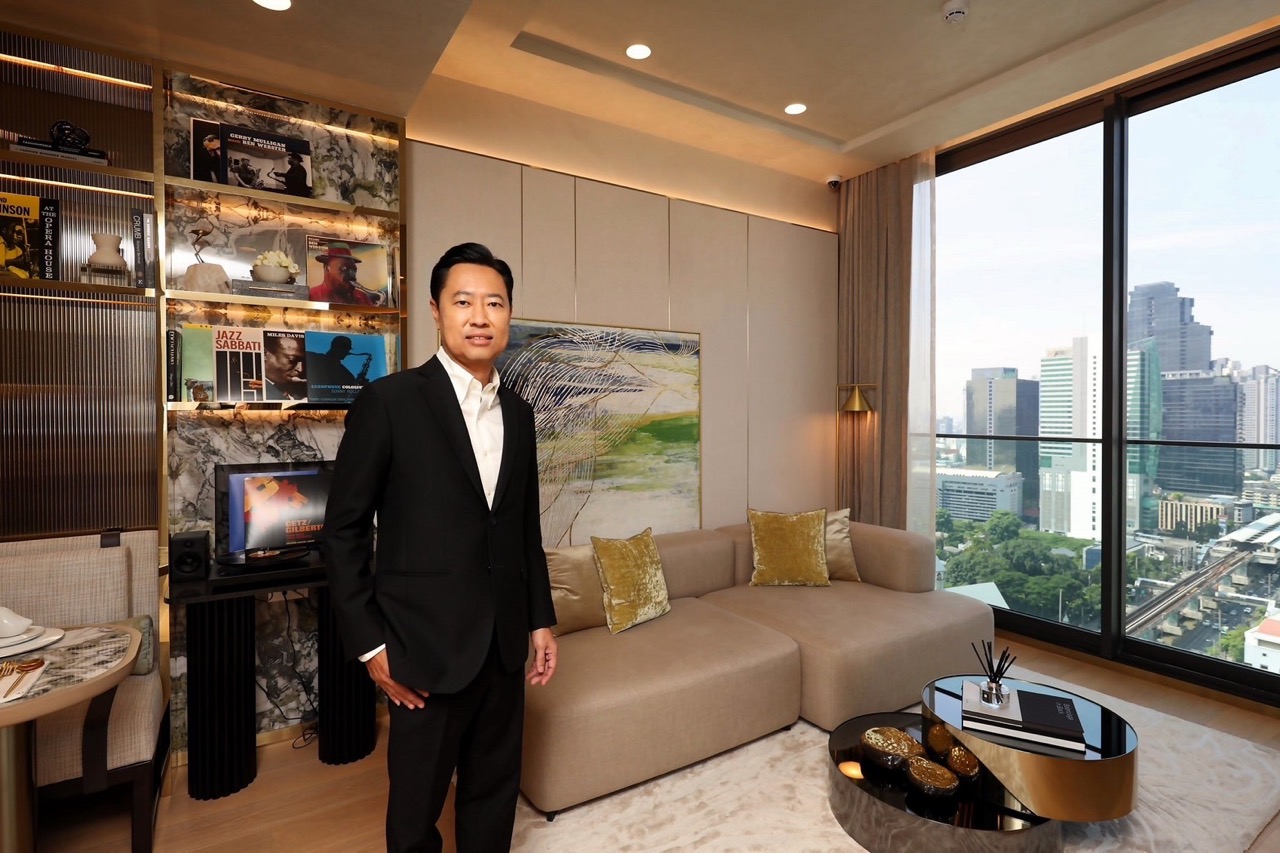 S ขนาดใหญ่