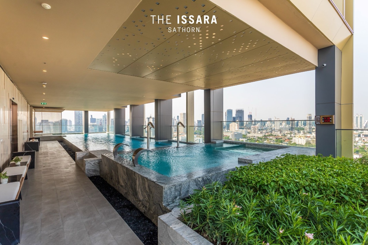 TIS ขนาดใหญ่