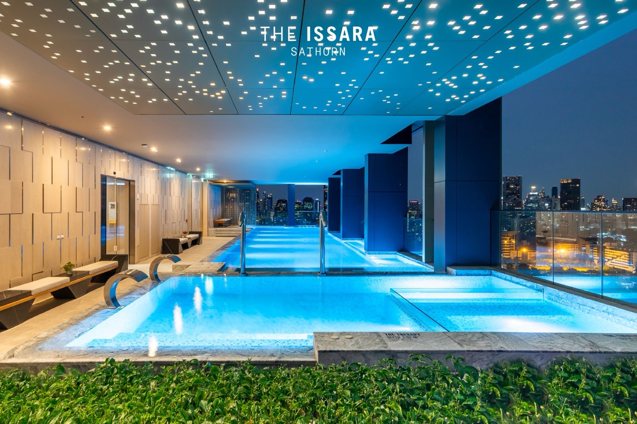 TIS ขนาดใหญ่