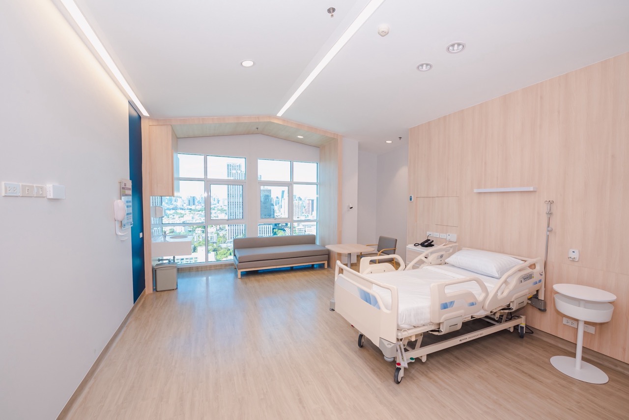 ViMUT ขนาดใหญ่