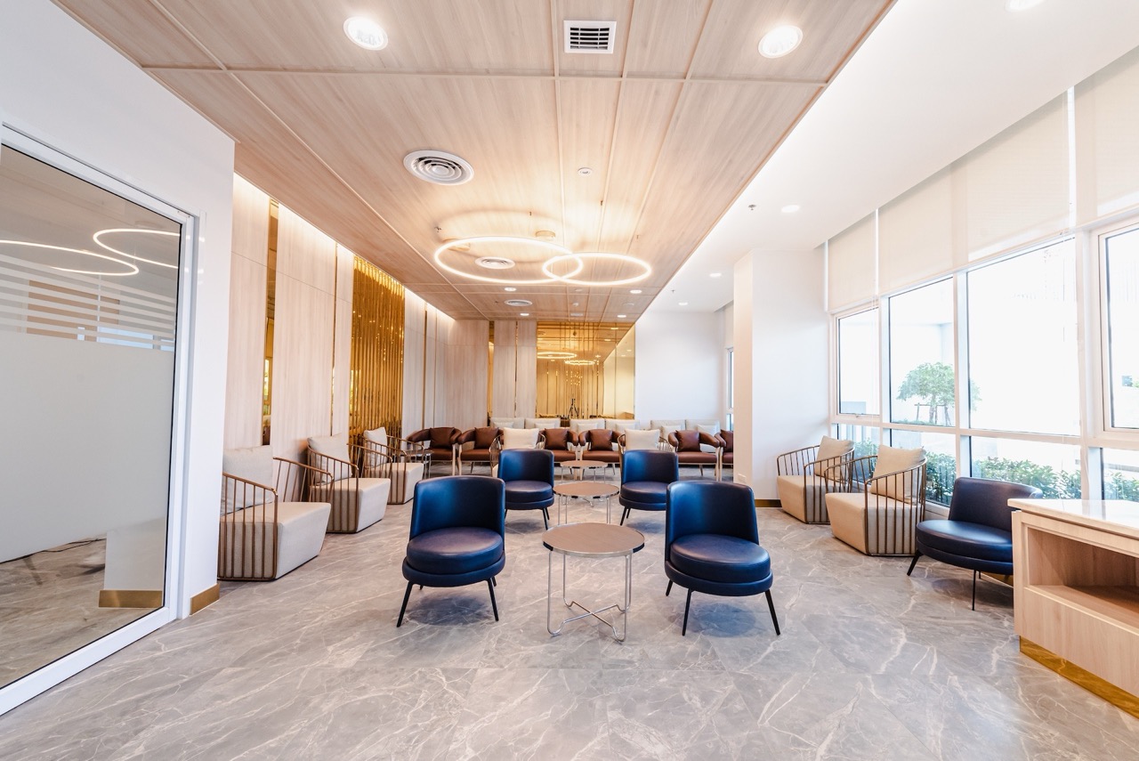 ViMUT ขนาดใหญ่