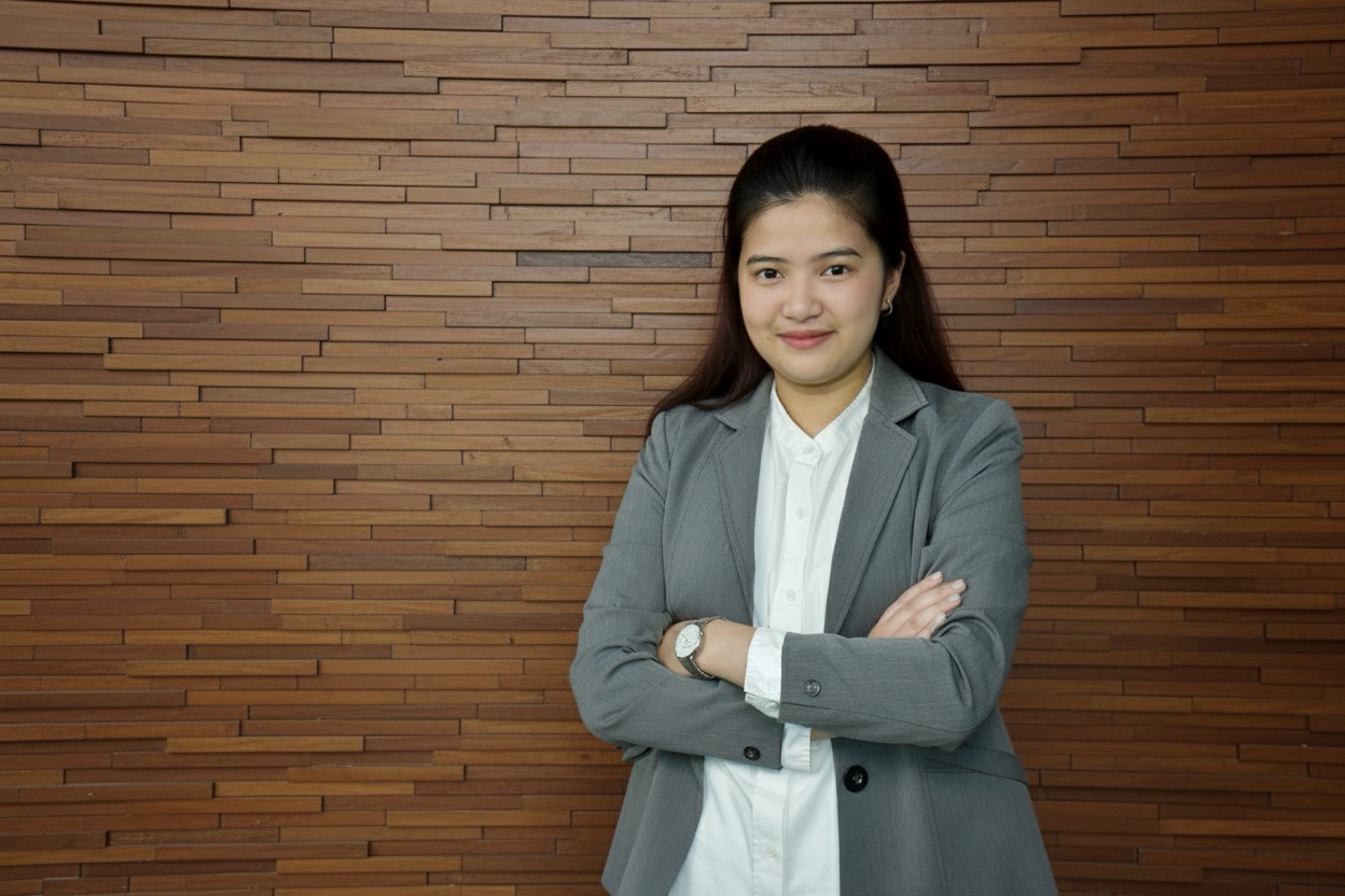 จิราภา สุวรรณสุต ขนาดใหญ่