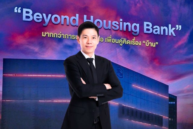 มหัทธนะ อัมพรพิสิฏฐ์