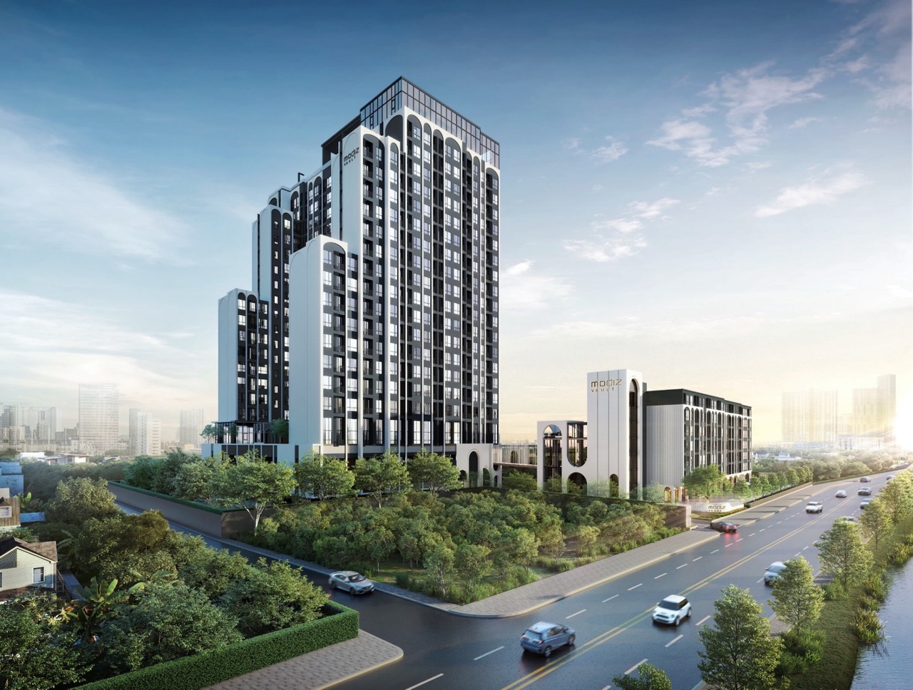 ขนาดใหญ่