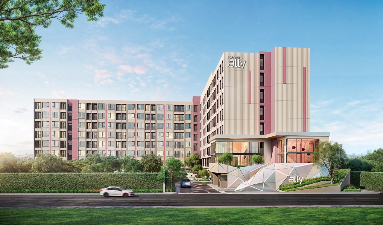 ขนาดใหญ่