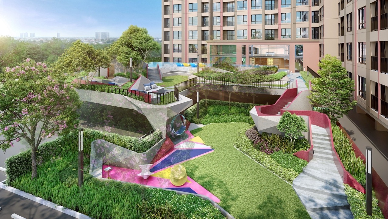 ขนาดใหญ่