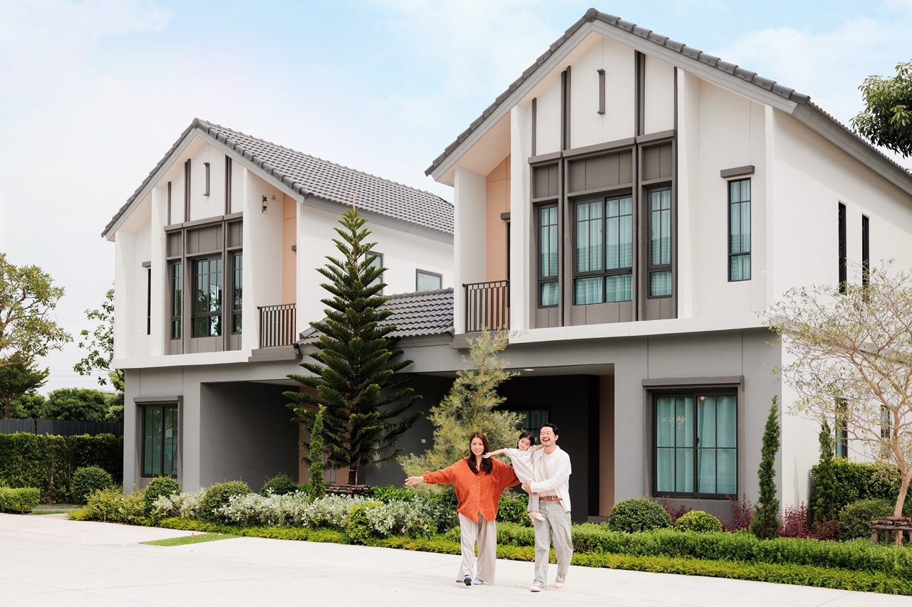 Processed with VSCO with al preset