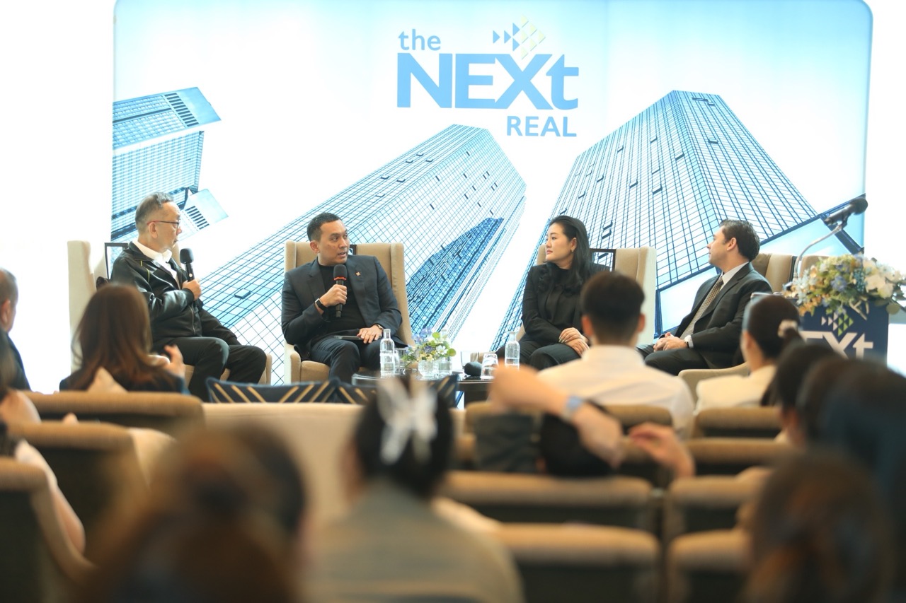 ขนาดใหญ่