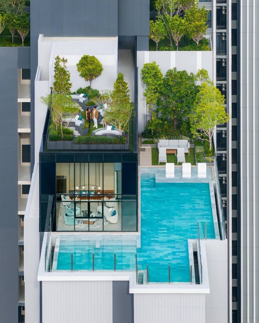 ขนาดใหญ่