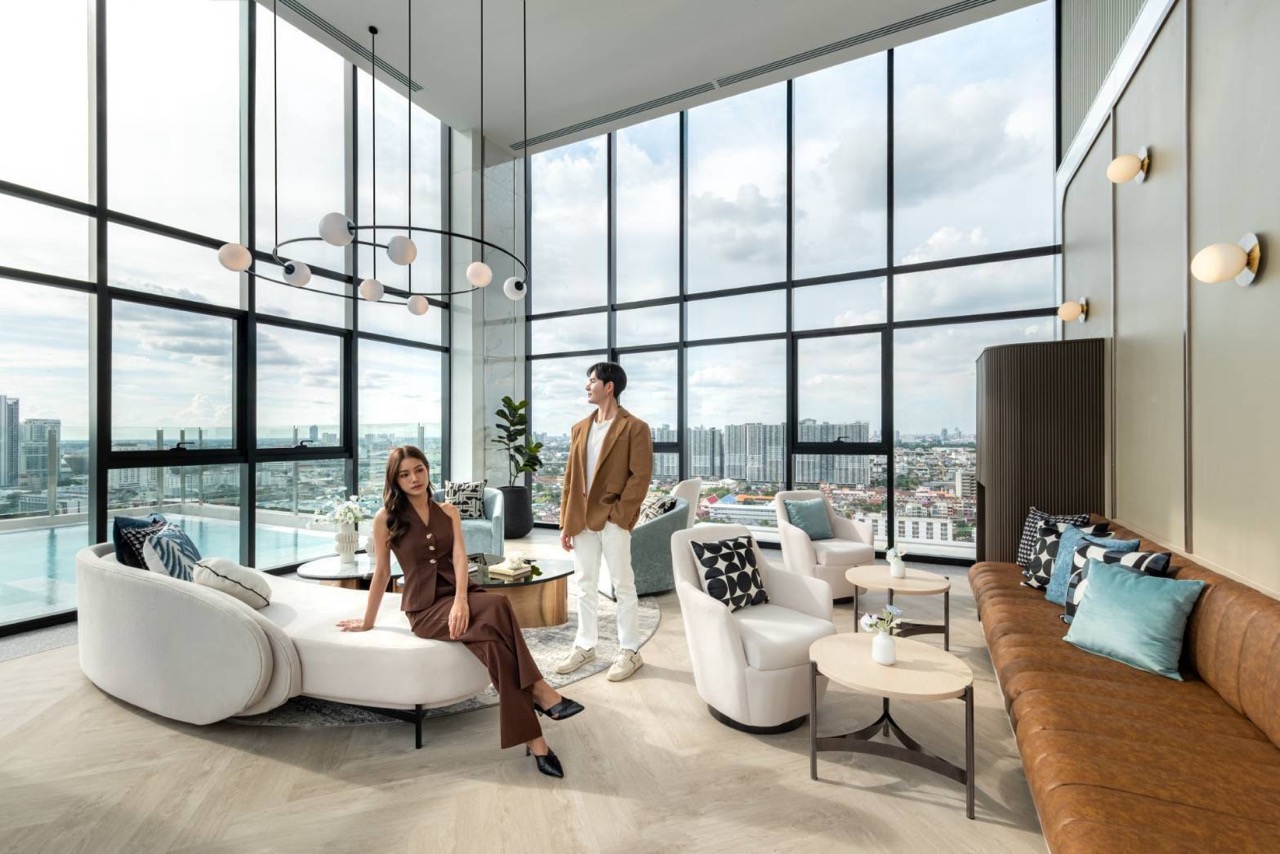 ขนาดใหญ่