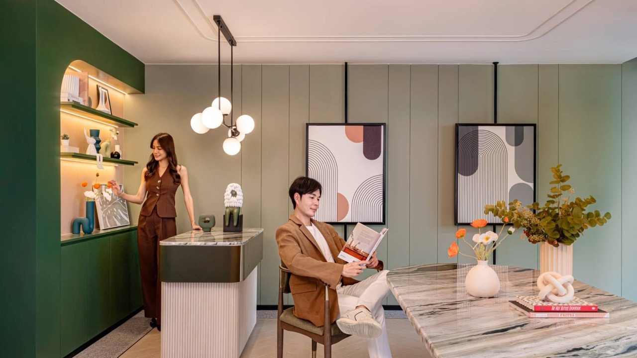 ขนาดใหญ่