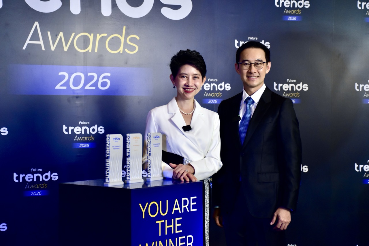 ขนาดใหญ่