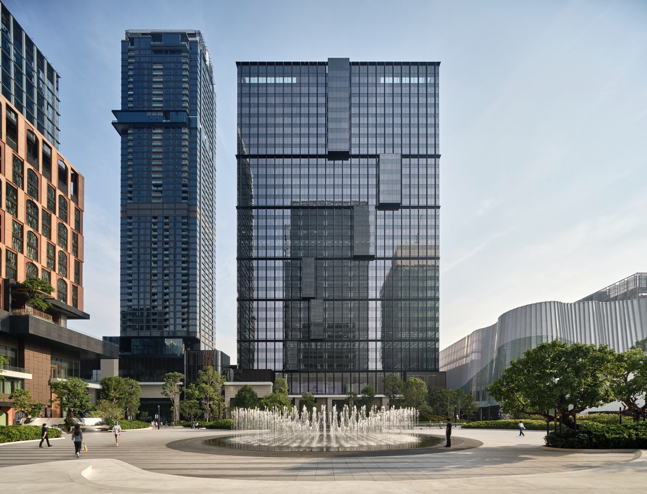 S ขนาดใหญ่