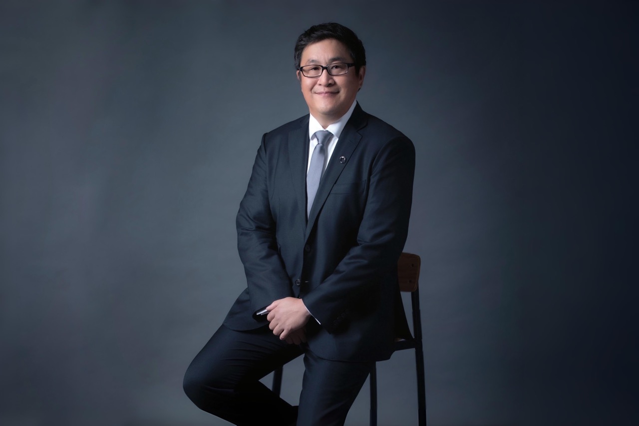 S ขนาดใหญ่