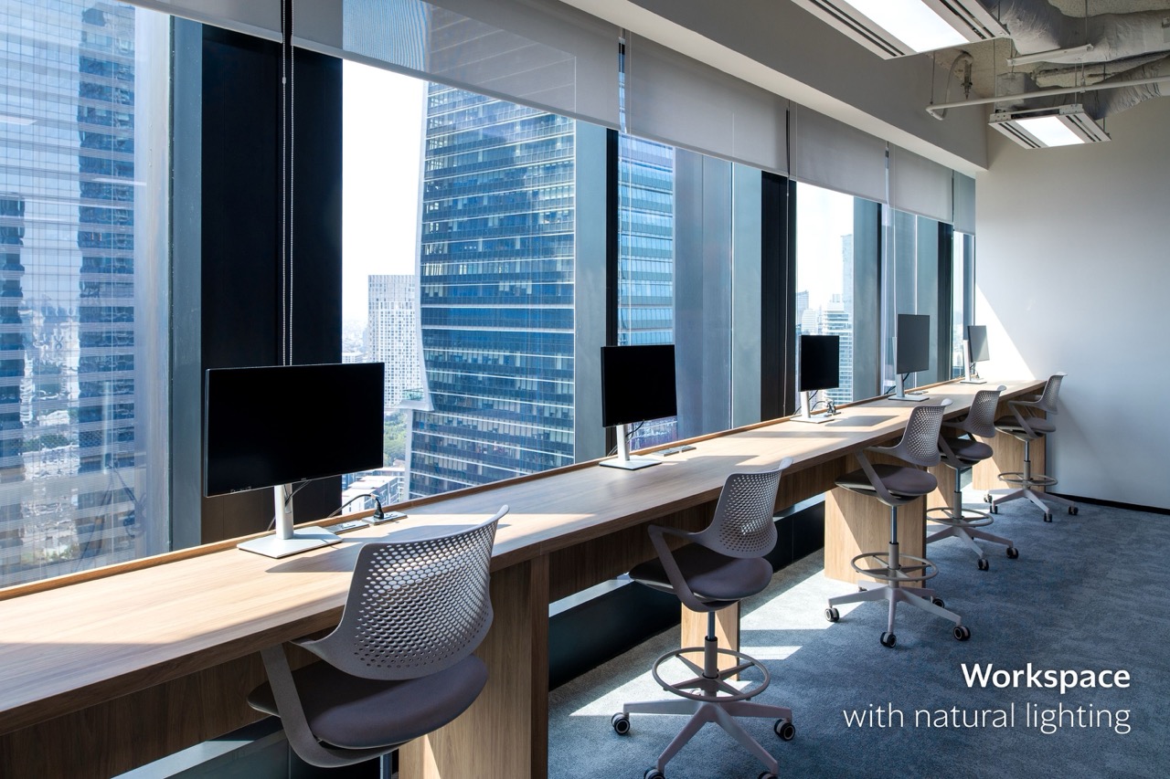 S ขนาดใหญ่