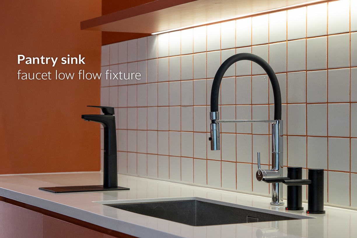 S ขนาดใหญ่