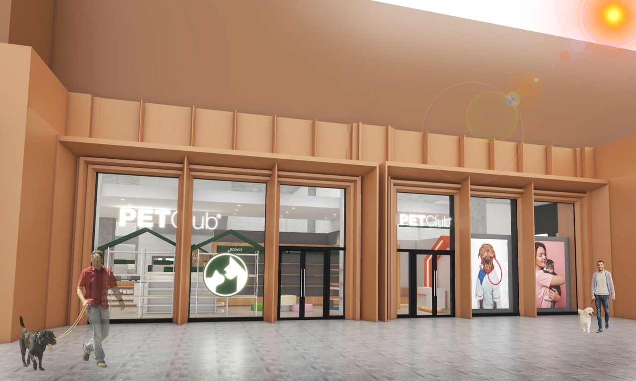 S ขนาดใหญ่