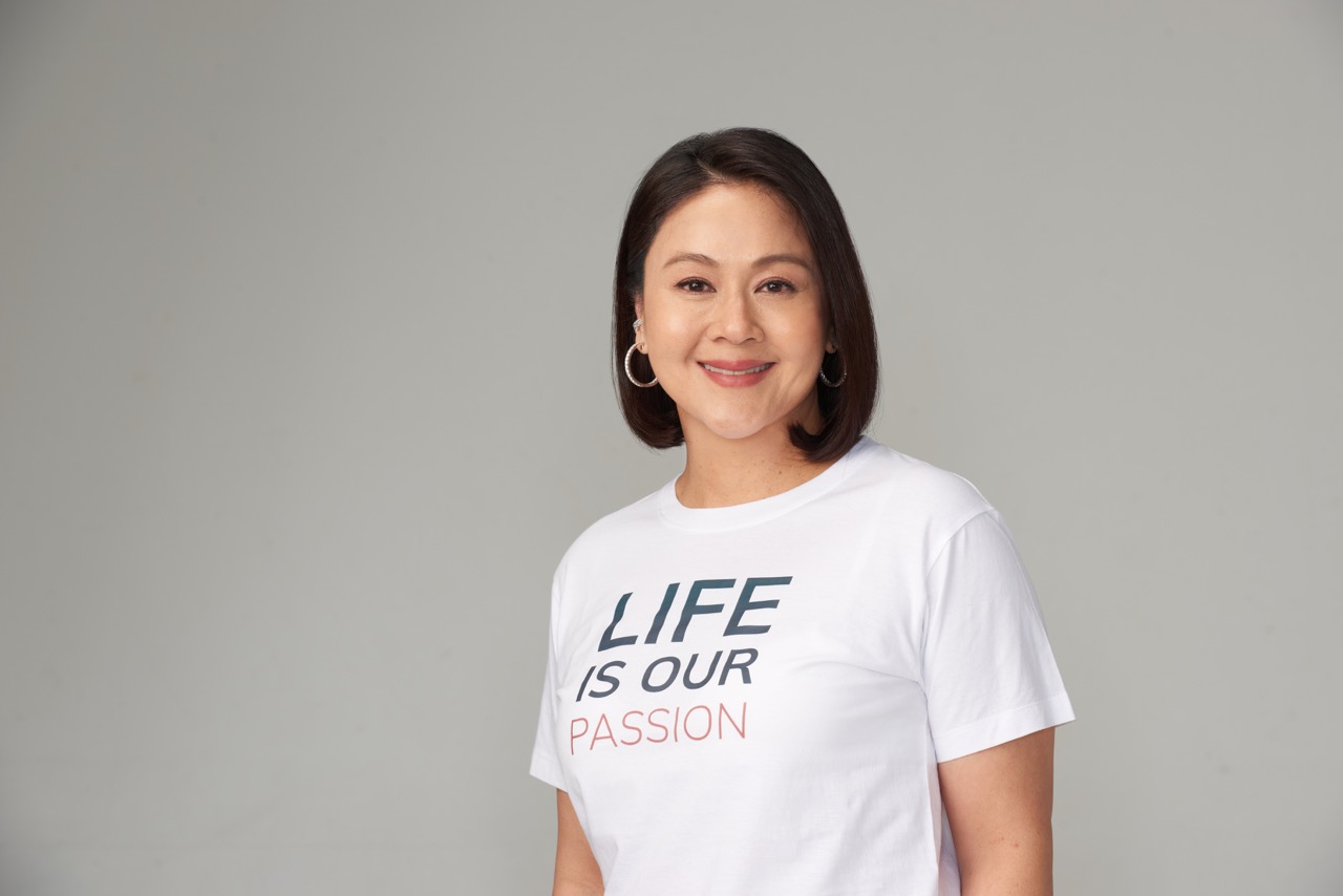 navara ขนาดใหญ่