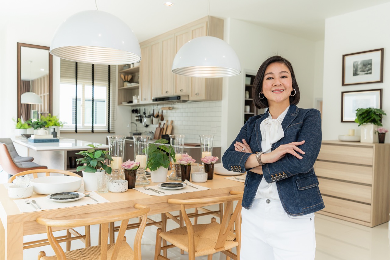 navara ขนาดใหญ่