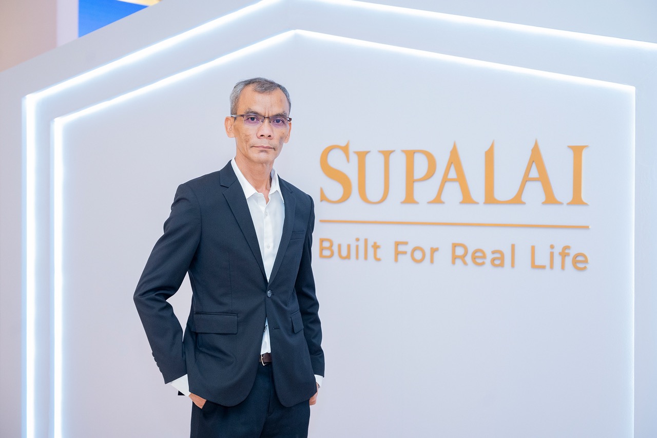 คุณชวกรขนาดใหญ่