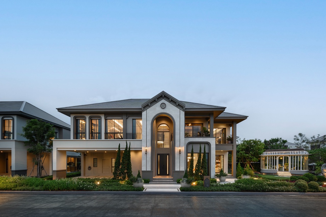 ดีลบันดาล Days” เฮง เฮง เฮง รับดีลดี ต่อ () () ขนาดใหญ่