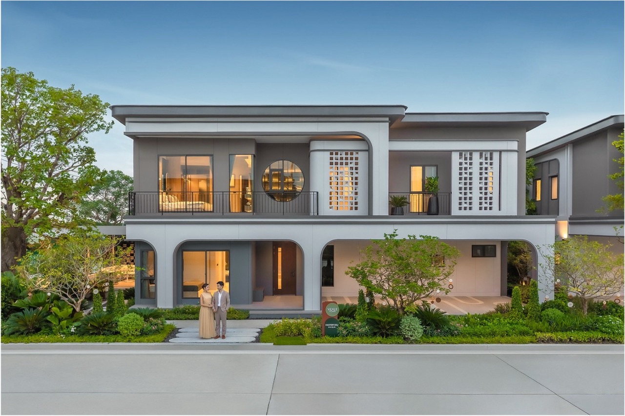 ดีลบันดาล Days” เฮง เฮง เฮง รับดีลดี ต่อ () () ขนาดใหญ่