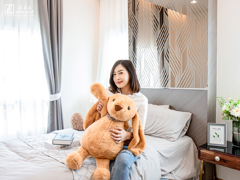 บ้านประหยัดพลังงานรักษ์โลก