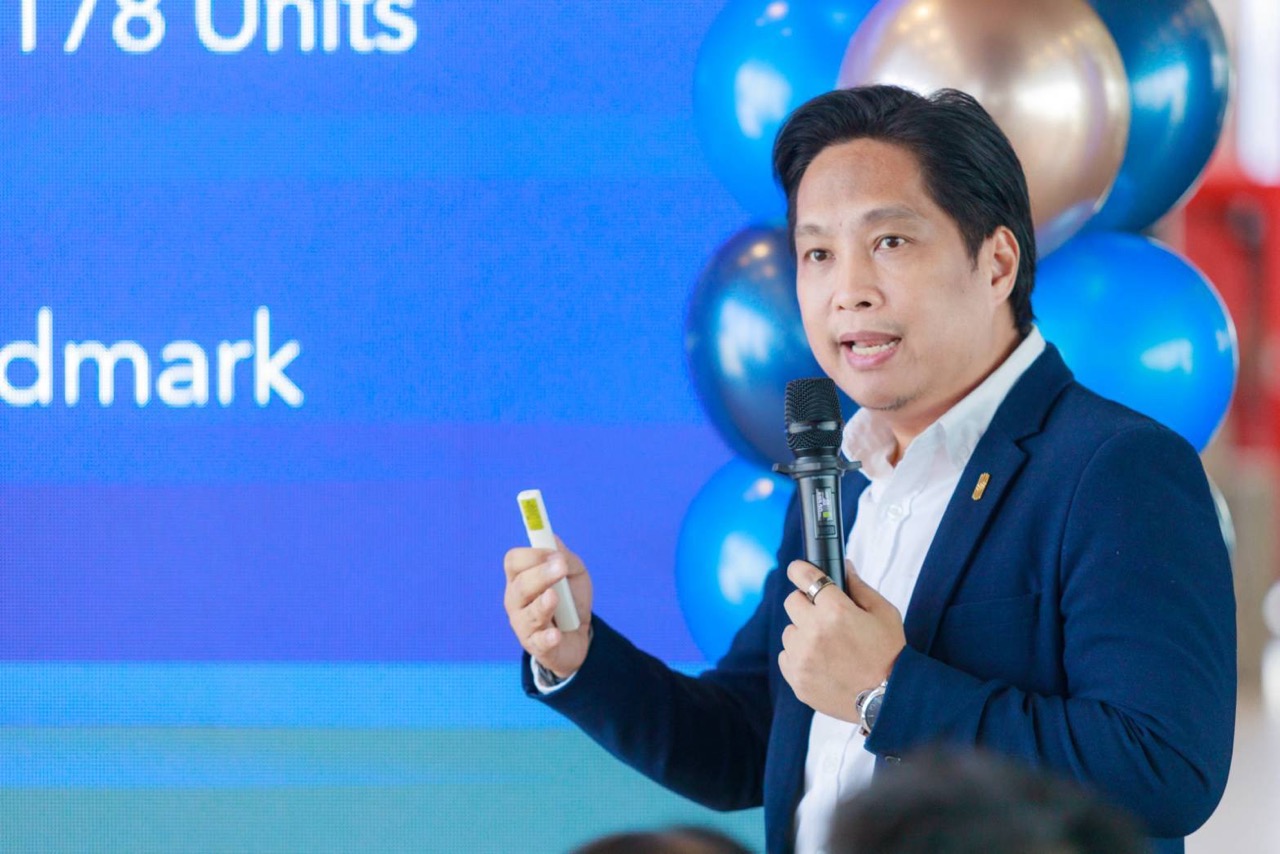 ขนาดใหญ่