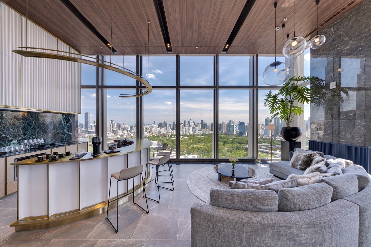 ขนาดใหญ่