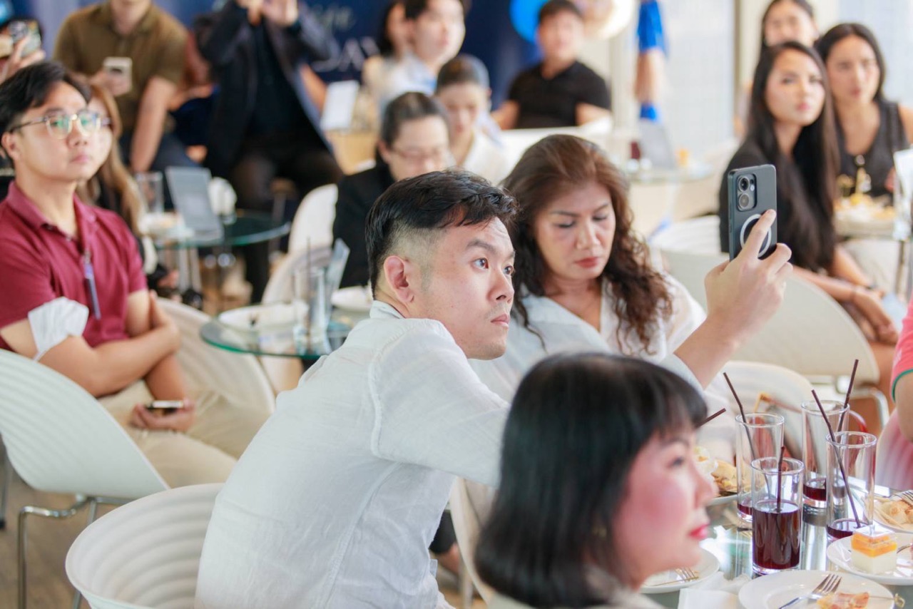 ขนาดใหญ่