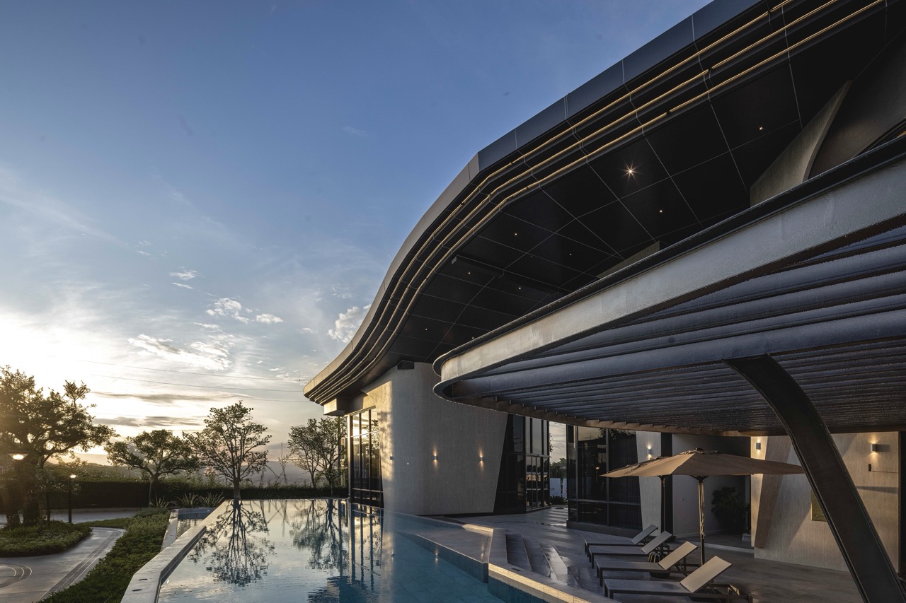 A ขนาดใหญ่