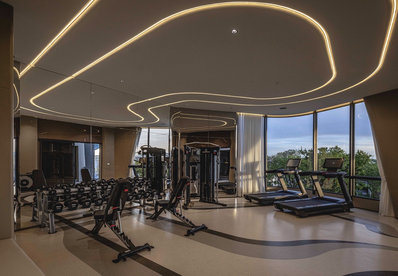 A ขนาดใหญ่