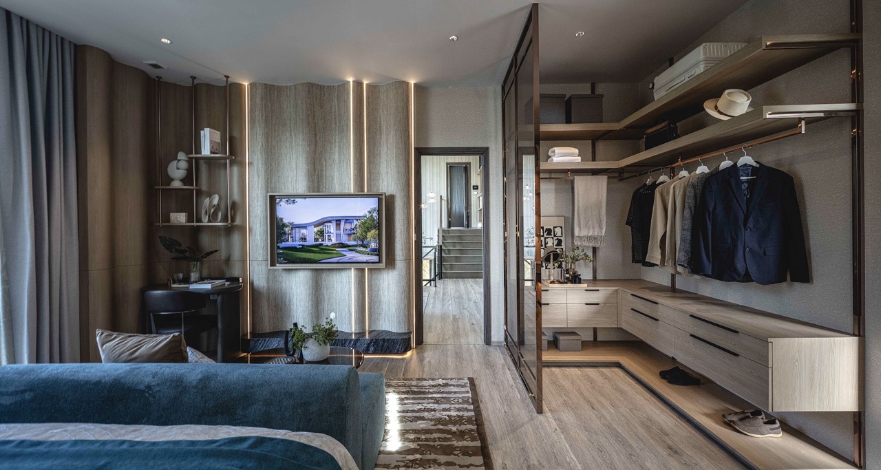 A ขนาดใหญ่