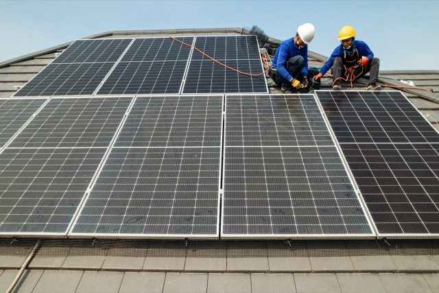 ขนาดใหญ่