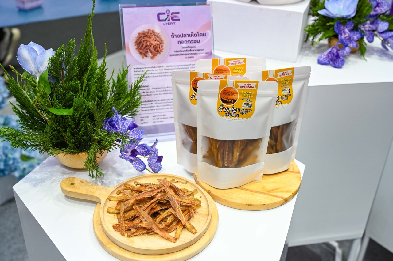 ขนาดใหญ่