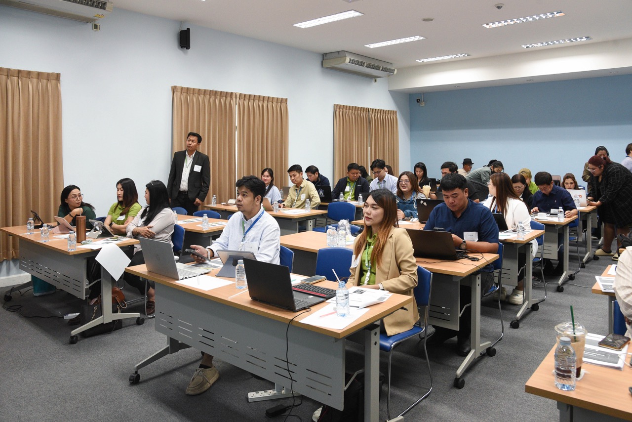 DSC ขนาดใหญ่