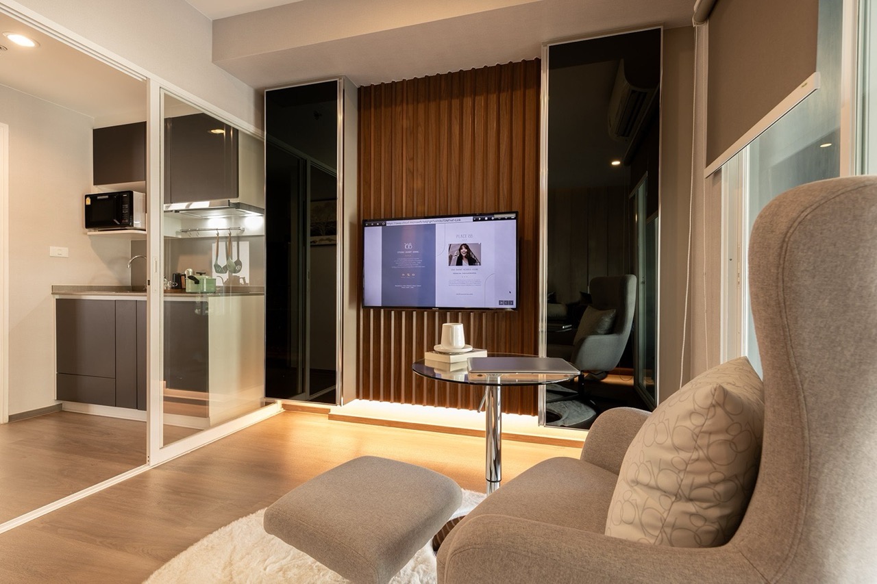 PL PK ขนาดใหญ่