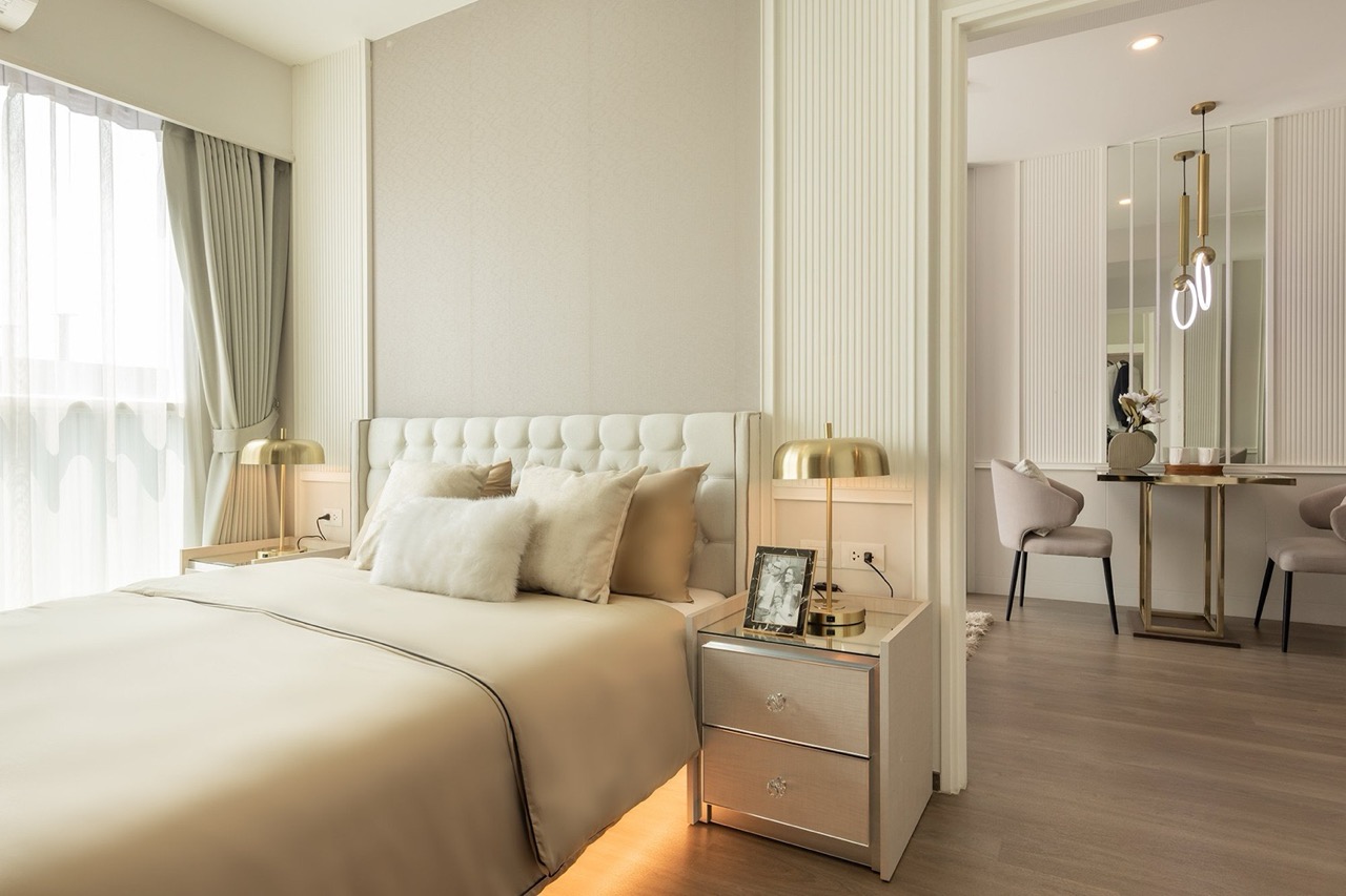 PL PK ขนาดใหญ่