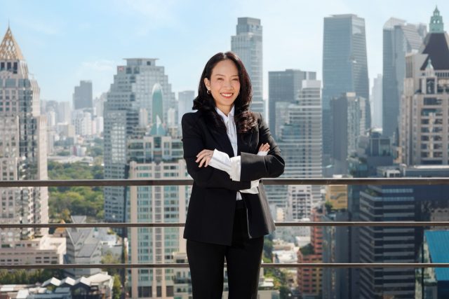 Proudputh Liptapanlop ขนาดใหญ่