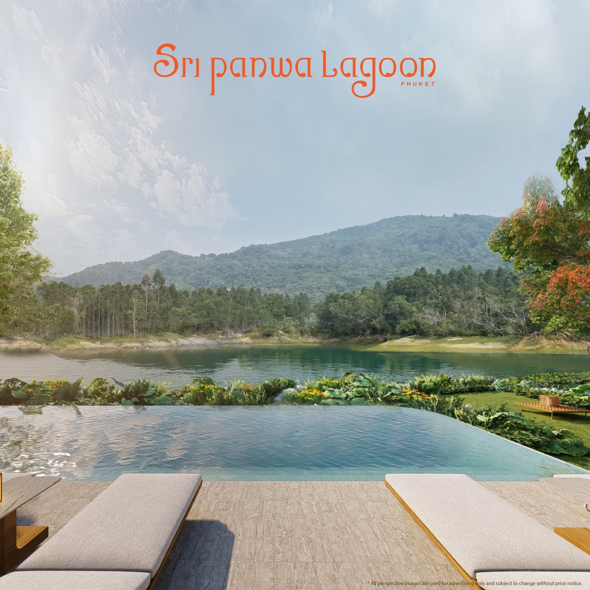 SPWL x ขนาดใหญ่