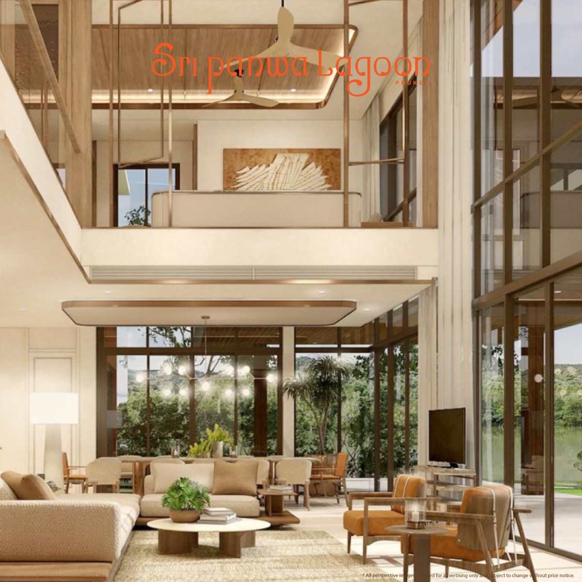 SPWL x ขนาดใหญ่