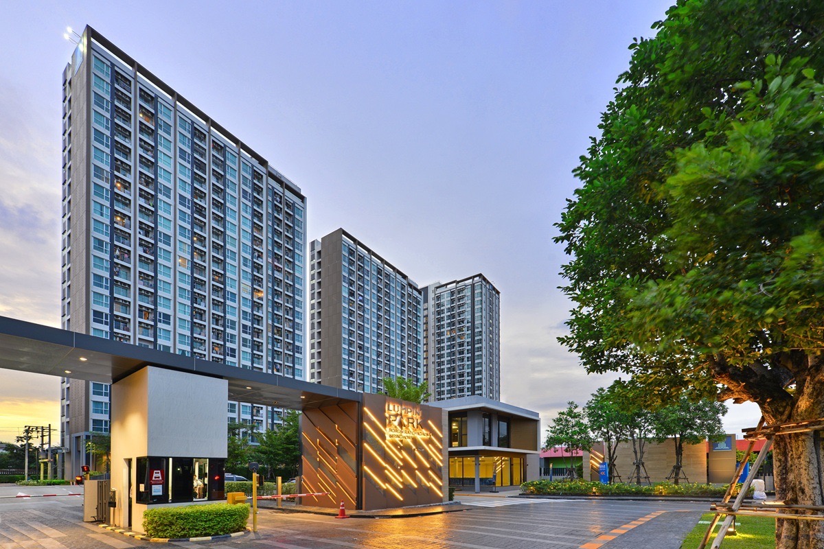 OUM Studio