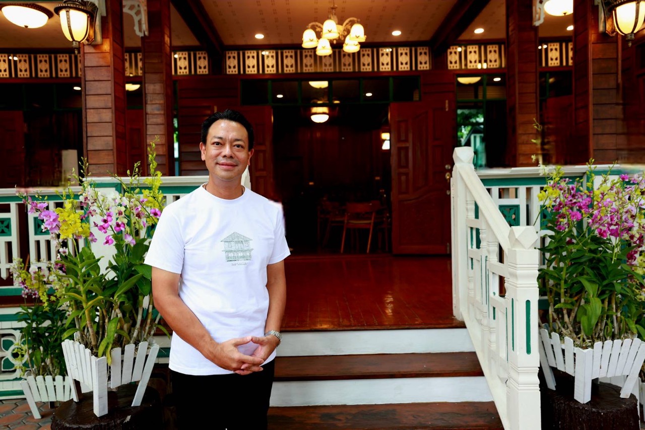 ขนาดใหญ่