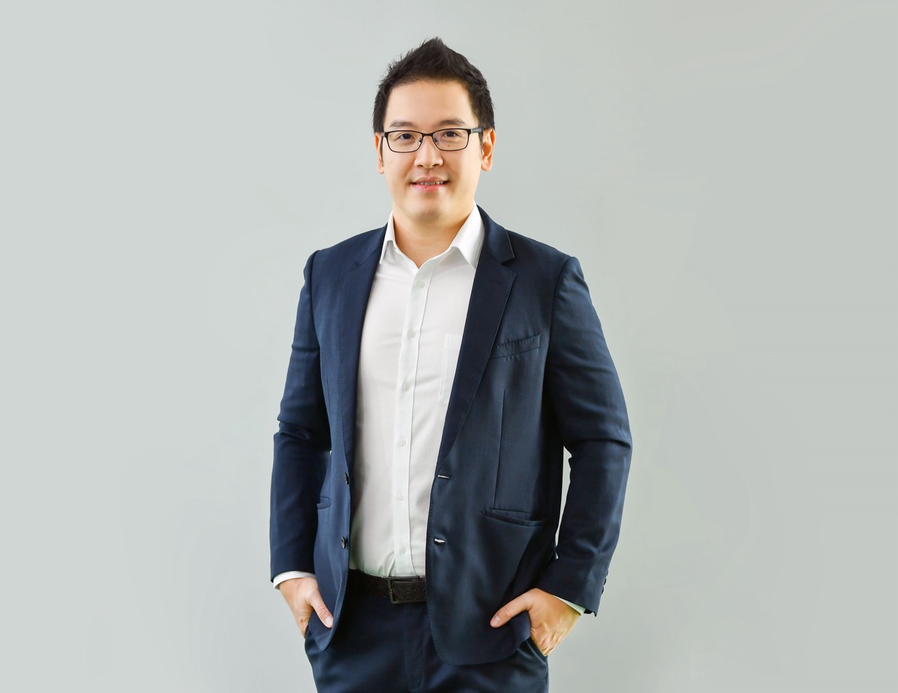 ขนาดใหญ่