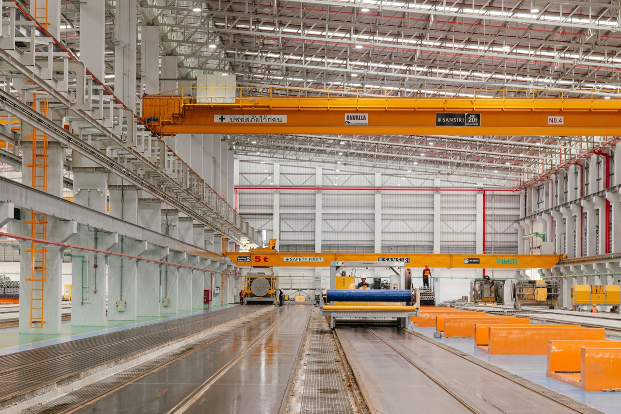 ขนาดใหญ่