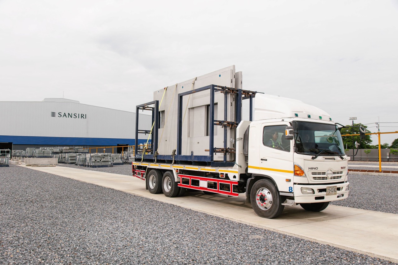 ขนาดใหญ่