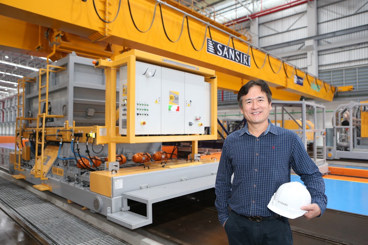 ขนาดใหญ่