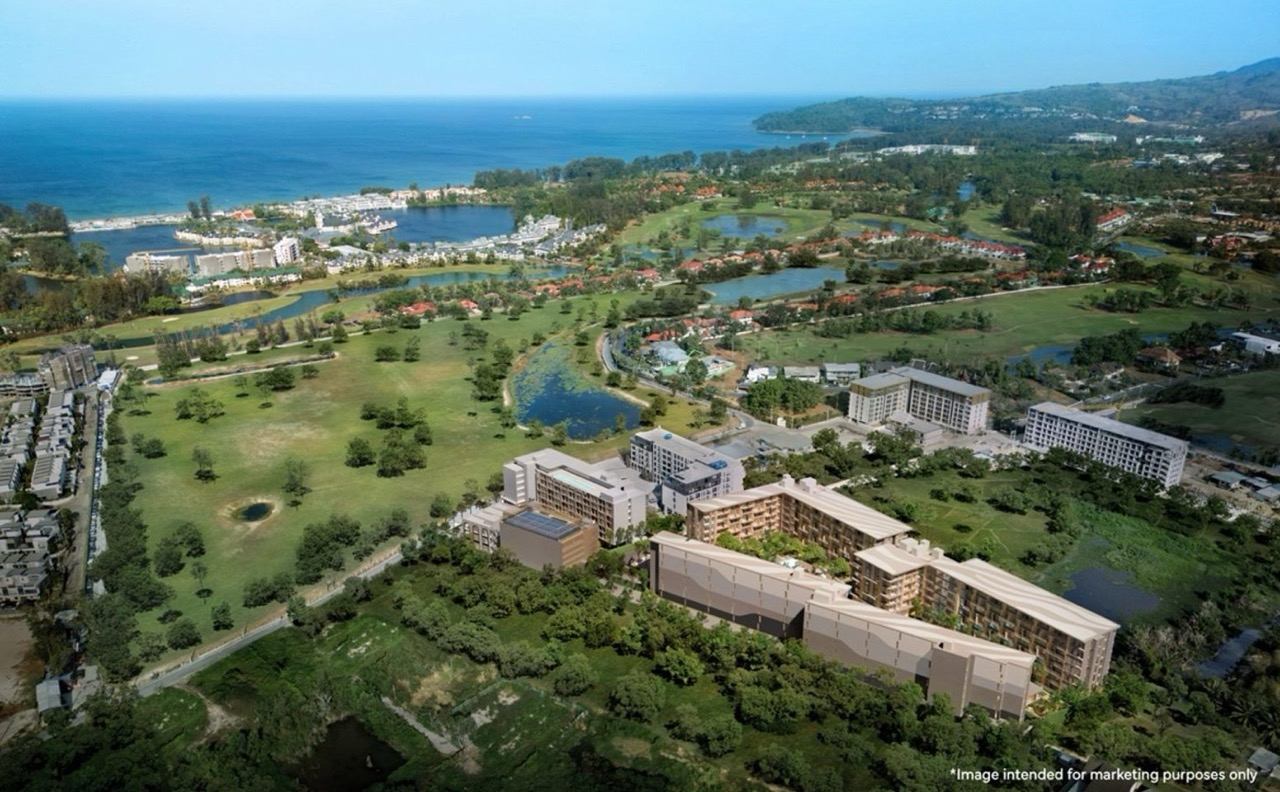 ขนาดใหญ่