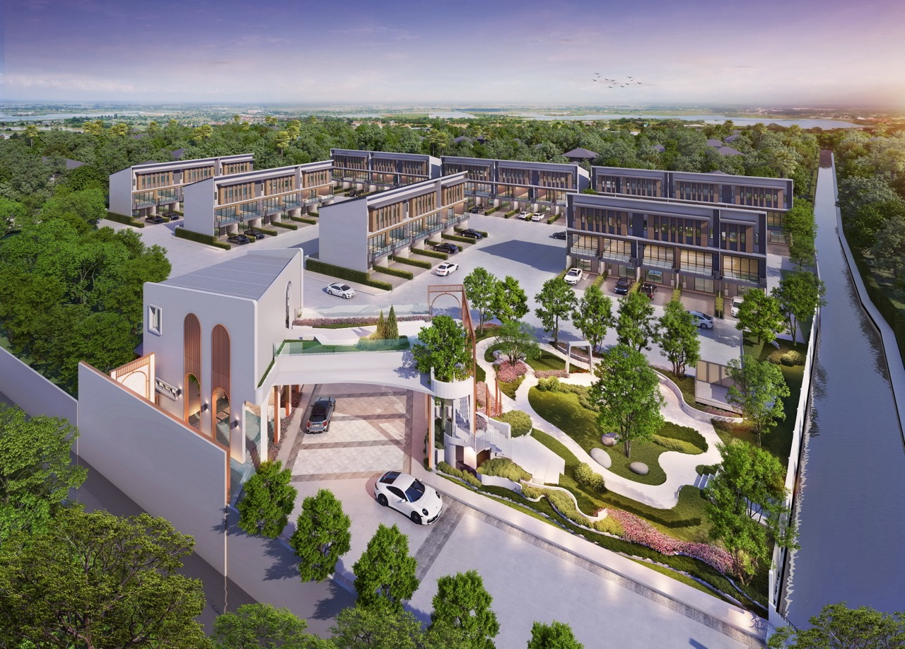 EIGEN RAMA resize ขนาดใหญ่