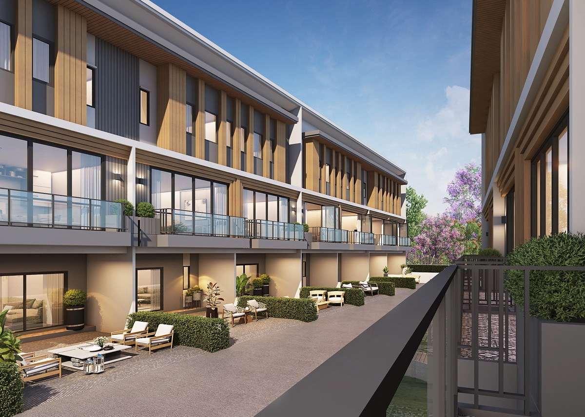 EIGEN RAMA ขนาดใหญ่